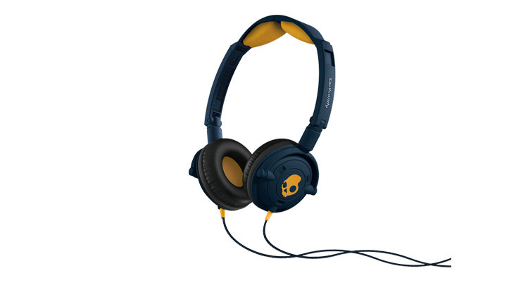 Skullcandy Lowrider2.0ͼ