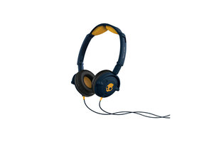 Skullcandy Lowrider2.0