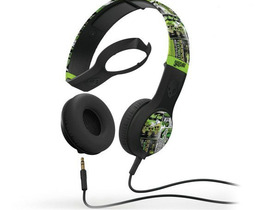 Skullcandy Cassette 