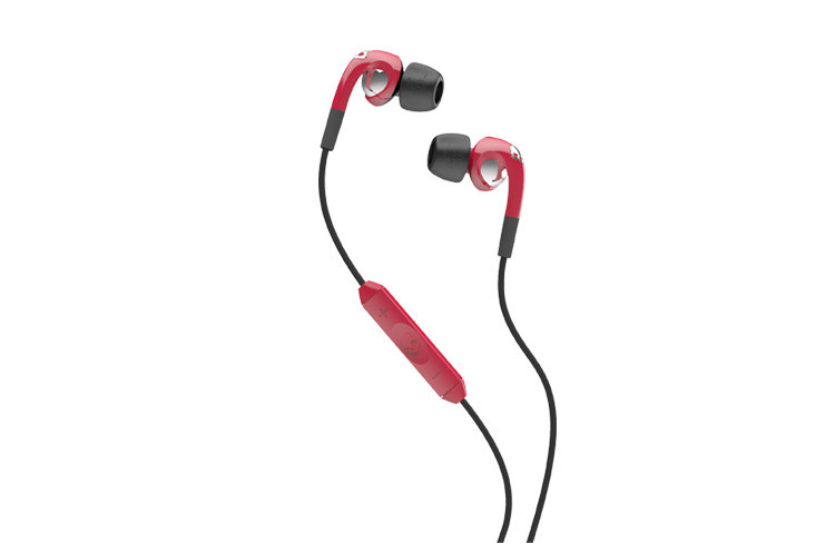 Skullcandy Fix Inear2.0ͼ