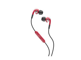 Skullcandy Fix Inear2.0