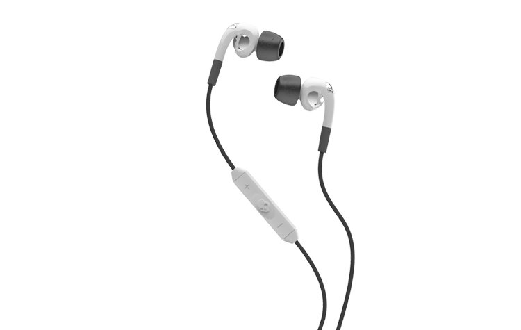 Skullcandy Fix Inear2.0ͼ