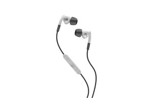 Skullcandy Fix Inear2.0