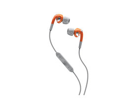 Skullcandy Fix Inear2.0