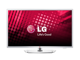 LG 32LS3159-CCǰ