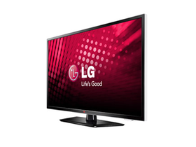 LG 32LS3158-CB