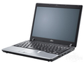 富士通 LifeBook P702(i5-3320M)