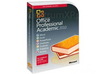 Microsoft Office Professional Academic 2010