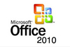 Microsoft Office רҵǿ 2010