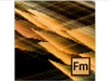 Adobe FrameMaker 11