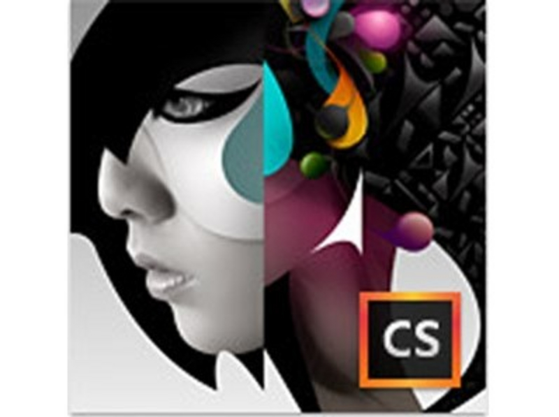 Adobe Creative Suite 6 Design Standard 图片