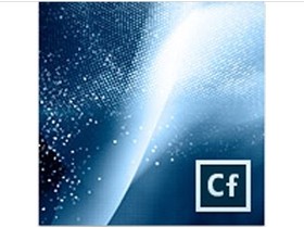 Adobe ColdFusion Standard 10