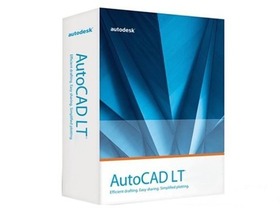 AutoCAD 3DMAX