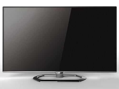 TCL L55E5500A-3D