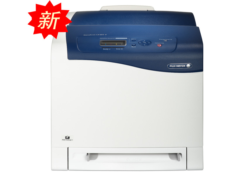 ʿʩDocuPrint CP305dͼ