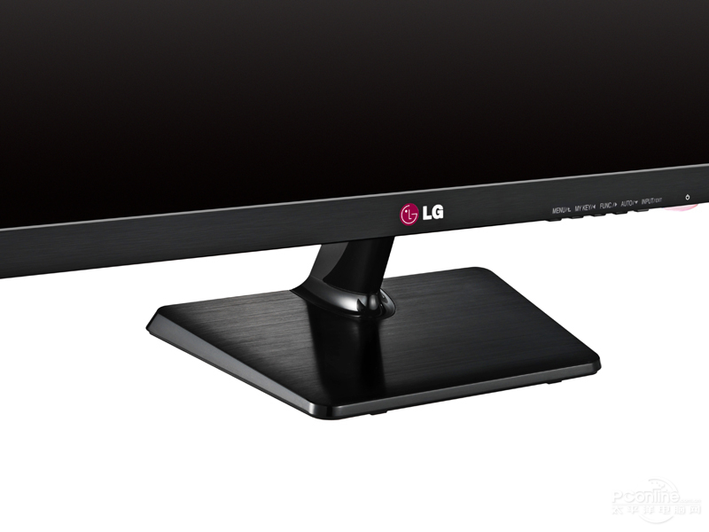 LG 22EN33Sͼ