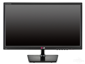 LG 19EN33SW