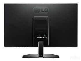 LG 19EN33SW