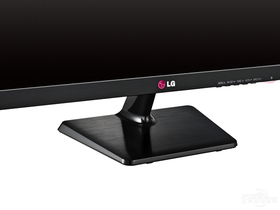 LG 19EN33SW