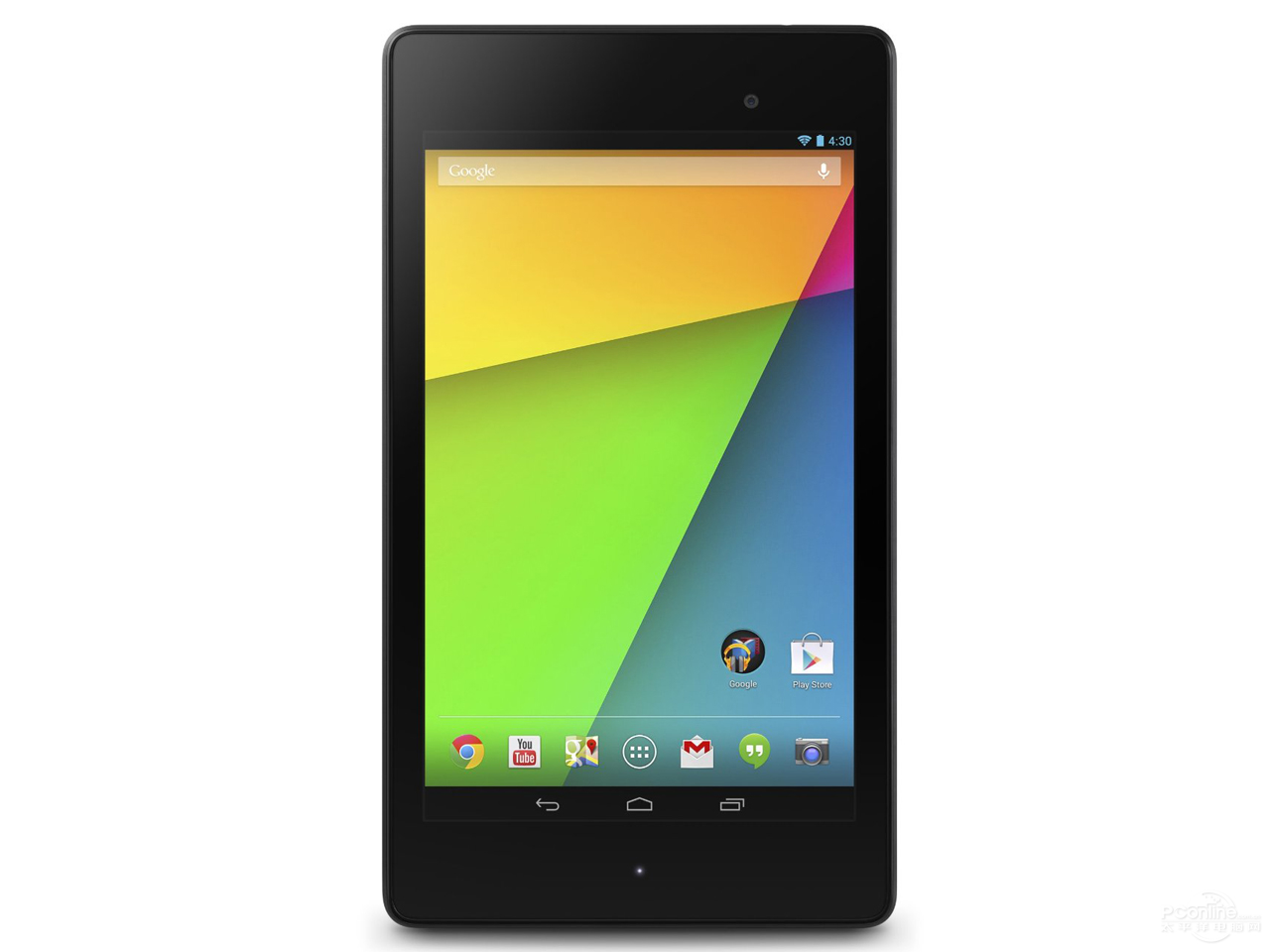 ȸ Nexus 7 ڶ(16G)