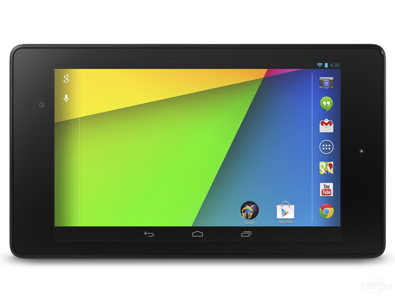 ȸ Nexus 7 ڶ(32G)