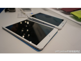 Աipad mini