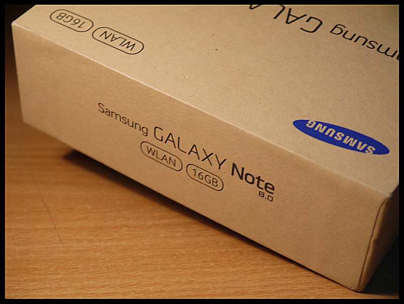 Galaxy Note 8.0(32G/wifi)ͼ