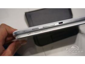 Galaxy Note 8.0(32G/wifi)Աipad mini