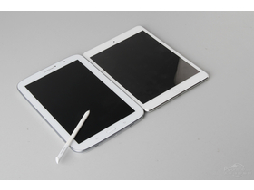 Աipad mini