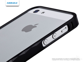 MOMAXĦʿ Apple iPhone 5 