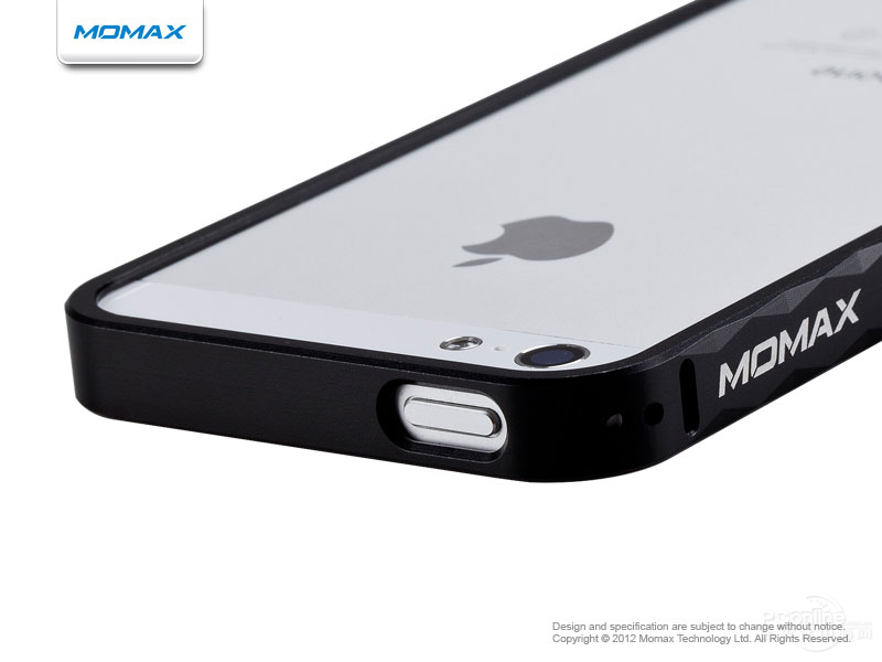 MOMAXĦʿ Apple iPhone 5 ͼ