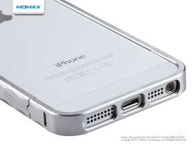 MOMAXĦʿ Apple iPhone 5 