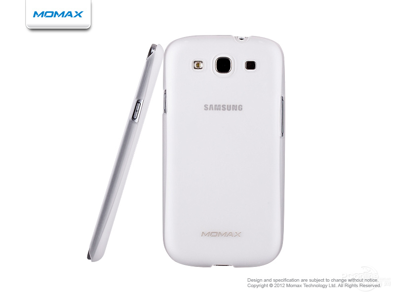 MOMAXĦʿ I9300 Galaxy S3 ͸ͼ