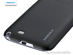 MOMAXĦʿ Galaxy Note II (N7100) ͸