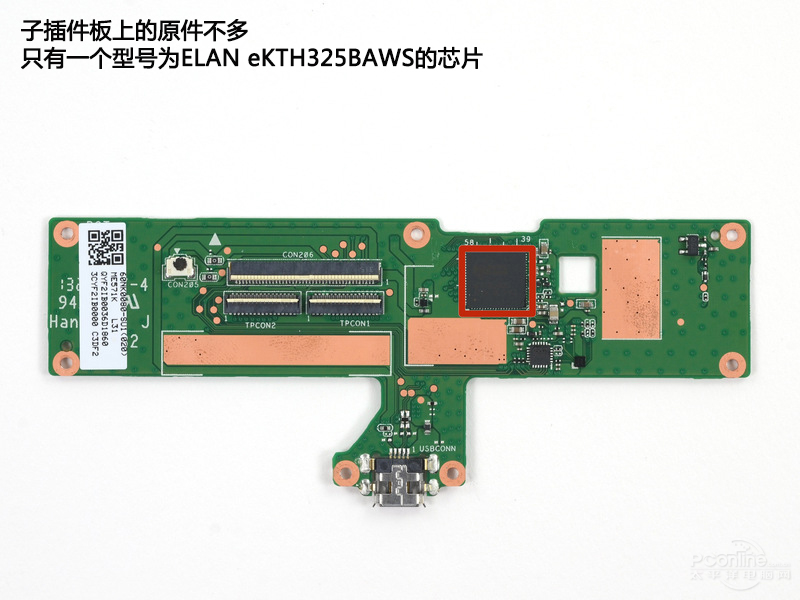 ȸNexus 7 (32G/3G)ͼ