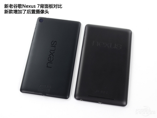 谷歌Nexus 7 二代(16G)