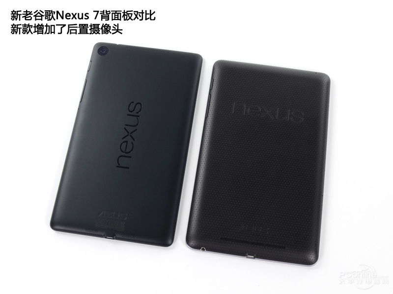 ȸNexus 7 (32G)ͼ