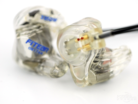 FitEar 335Ⱦֲ