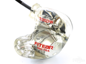 FitEar 335ֲܾ1