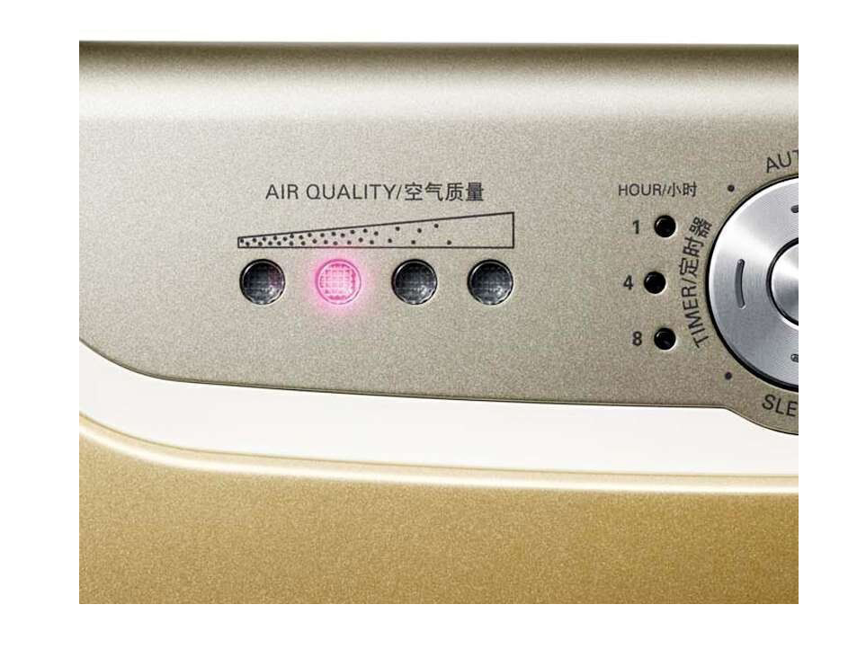  AC4006ͼ