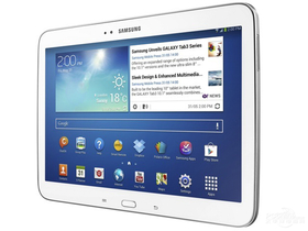 Galaxy Tab 3 P8200