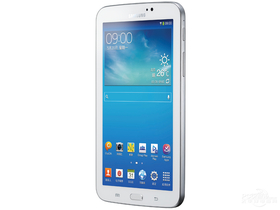 Galaxy Tab 3 7.0 P3200ǰ