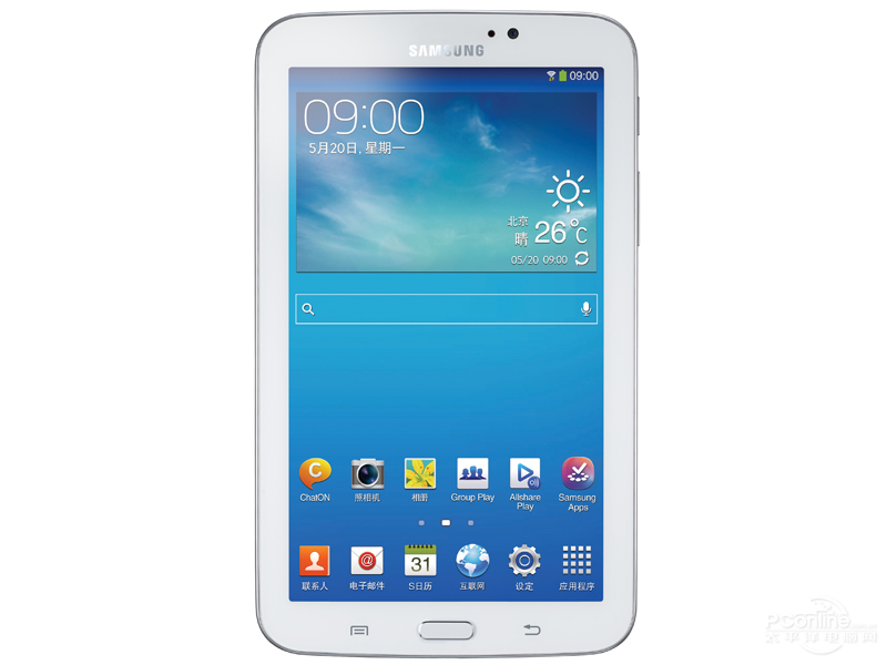 Galaxy Tab 3 7.0 P3200ͼ