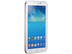 Galaxy Tab 3 7.0 P3200