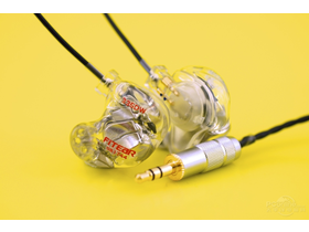 FitEar 335