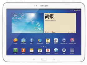 Galaxy Tab 3 10.1 P5200(16G/3G)