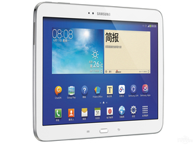 Galaxy Tab 3 10.1 P5200(16G/3G)