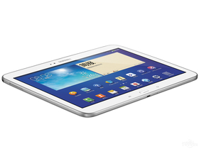 Galaxy Tab 3 10.1 P5200(16G/3G)