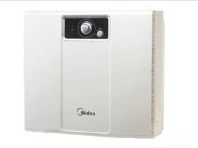 Midea KJ30FE-NA1 װ޲ʿͼƬ1