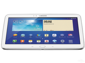 Galaxy Tab 3 10.1 P5200(16G/3G)